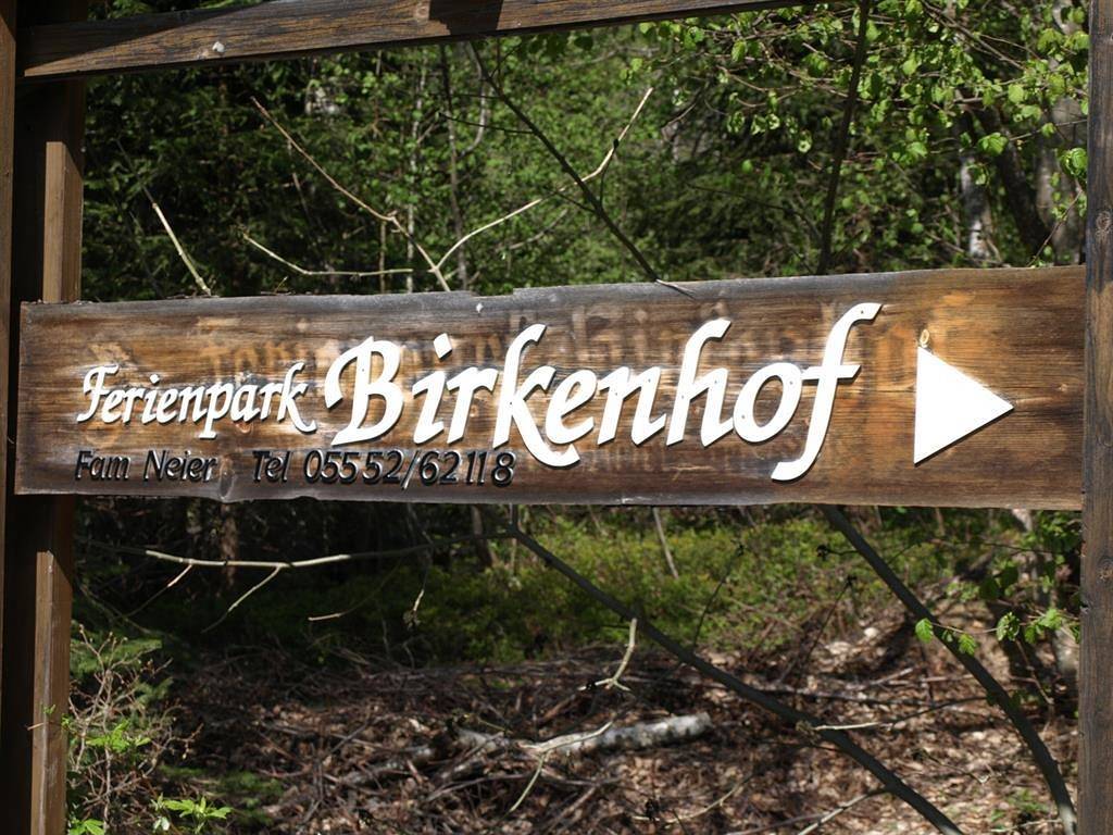 Ganze Ferienwohnung, Appartmenthaus in Rätikon Gebirgsgruppe, Bürserberg