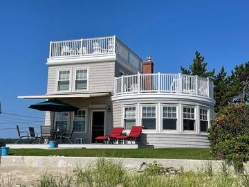Vacation House for 6 Guests in Wells (Maine), Maine, Picture 3