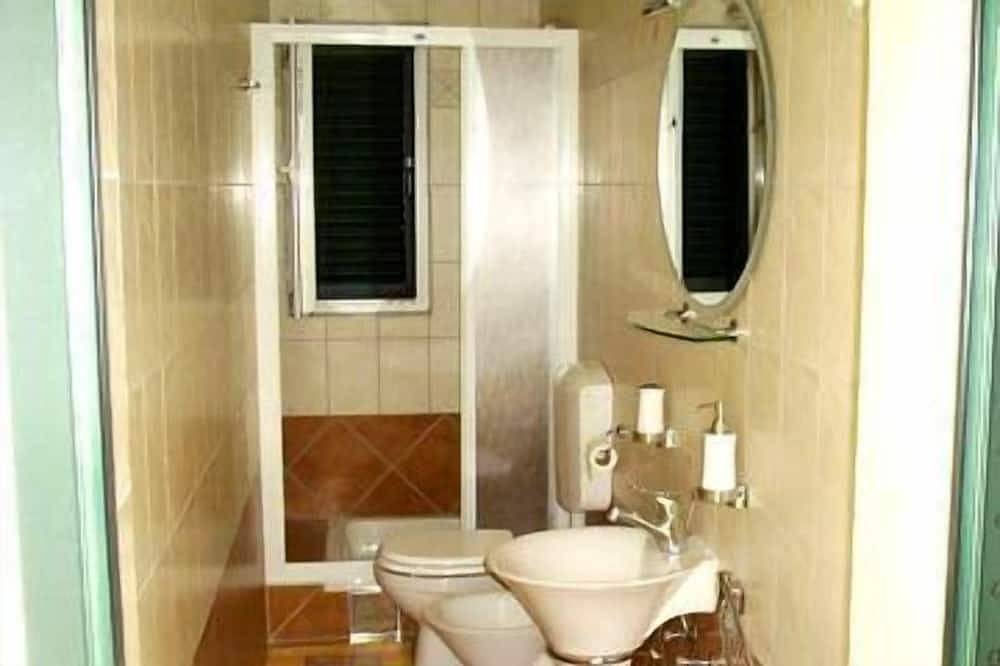 Ganze Wohnung, Ferienwohnungen Marija, (10031), Silba, hr in Zadar (Kommun), Silba