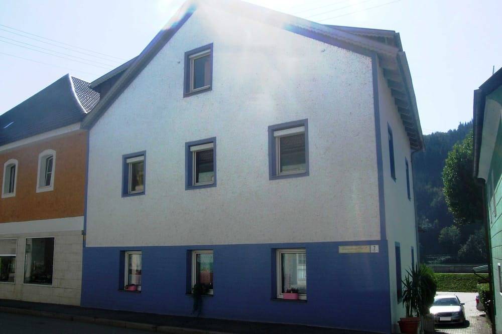 Ganze Wohnung, Ferienwohnung Örtl 7 in Obernzell, Ostbayern