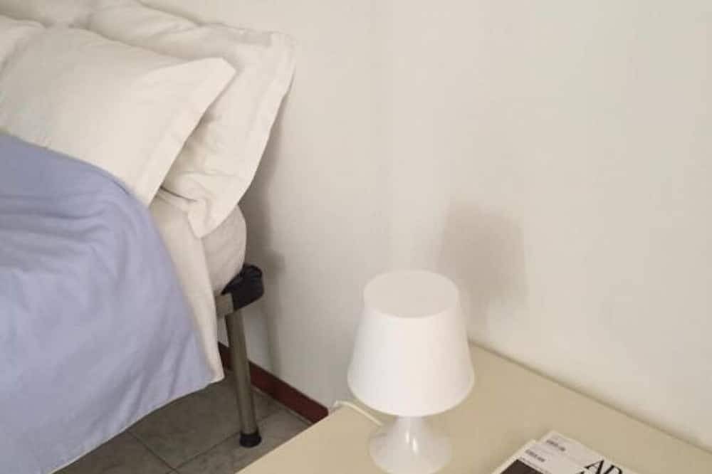 Entire apartment, Apartment A.D. - 1 Bedroom Apartment in Alessandria, Alessandria (Municipality)