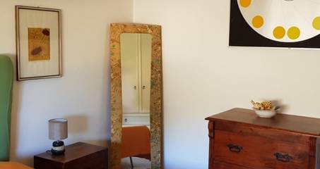 Villa per 6 Persone in San Vito Lo Capo, Provincia di Trapani, Foto 3