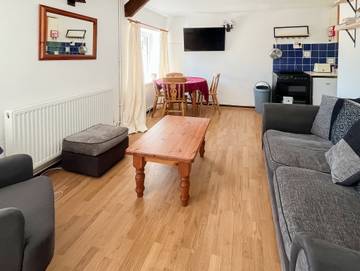 Cottage for 5 People in West Down, Devon, Photo 2