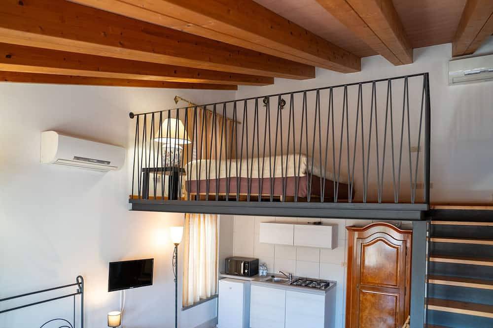 Appartamento intero, Appartamento Roof in Ortona (Italia), Ortona (comune)