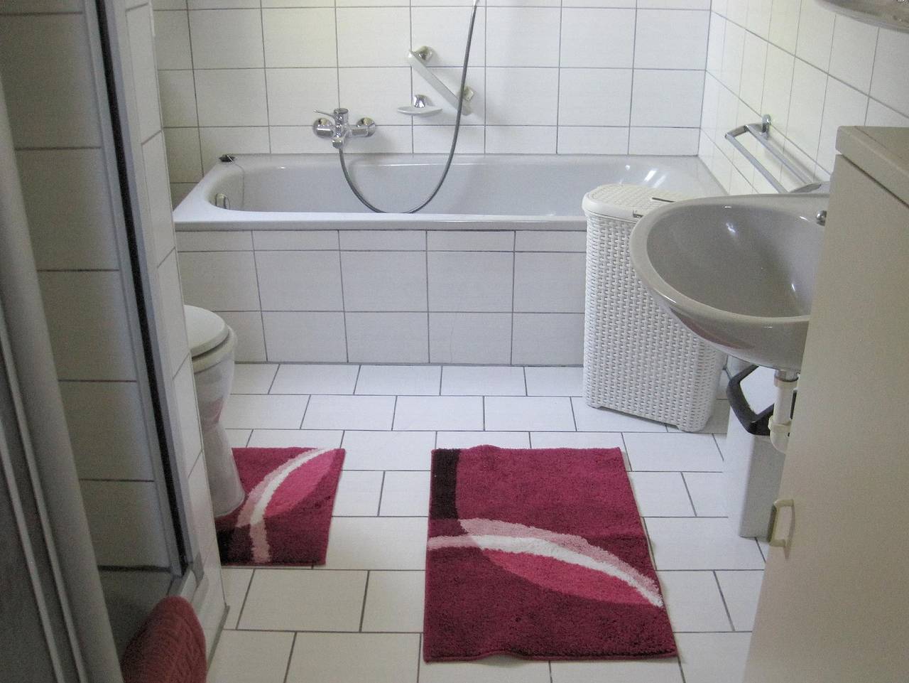 Bild 1