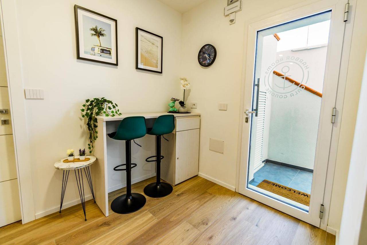 Standard Single Room in Spiaggia Centrale (Dorgali), Dorgali