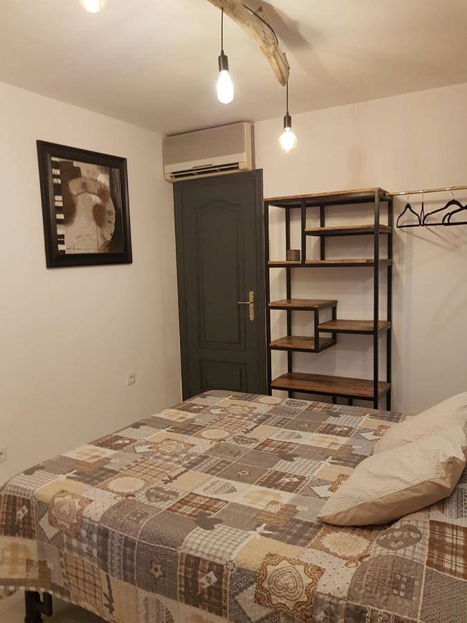 Da Vinci Room Villa Blanca Cambrils in Cambrils, Costa Dorada