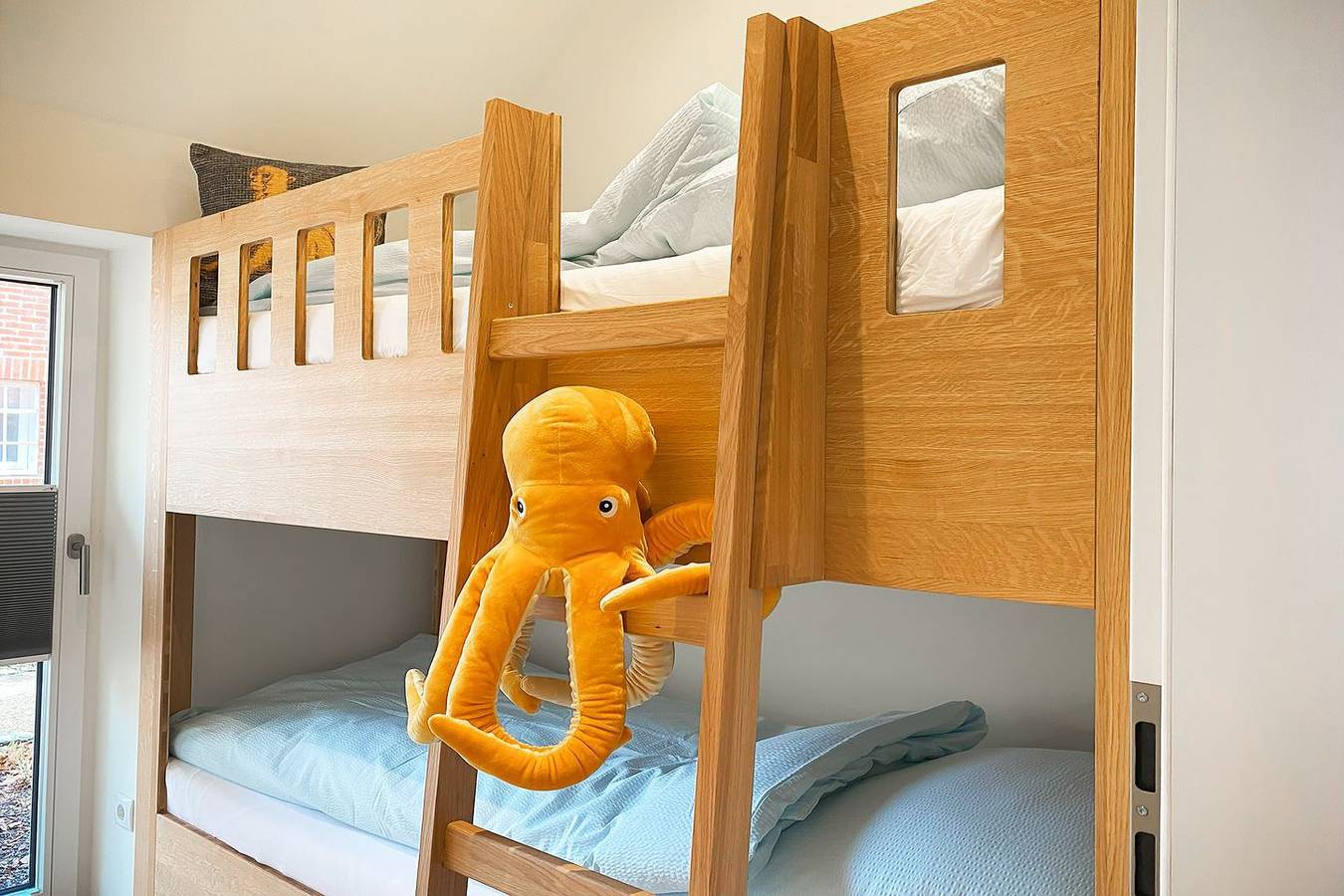 Ganze Wohnung, Diele – Altes Bauernhaus. Großzügig. Familienzeit. in Ohne, Landkreis Grafschaft Bentheim