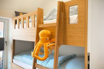 Bauernhof für 5 Personen in Ohne, Landkreis Grafschaft Bentheim, Bild 2