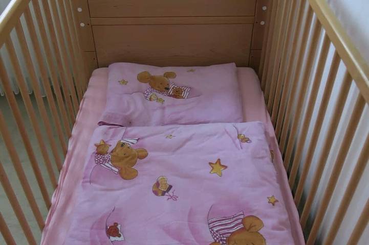 Ganze Wohnung, "Wohnung für Liebhaber"- gerne auch mit Kindern und Hund in Sundern, Sorpesee