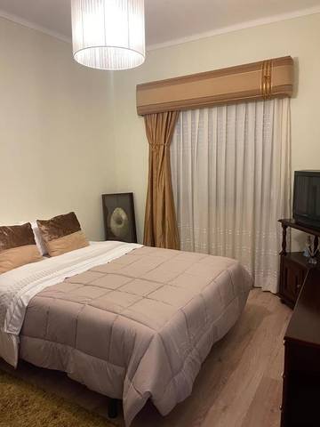 Gîte pour 3 personnes dans Barreiro