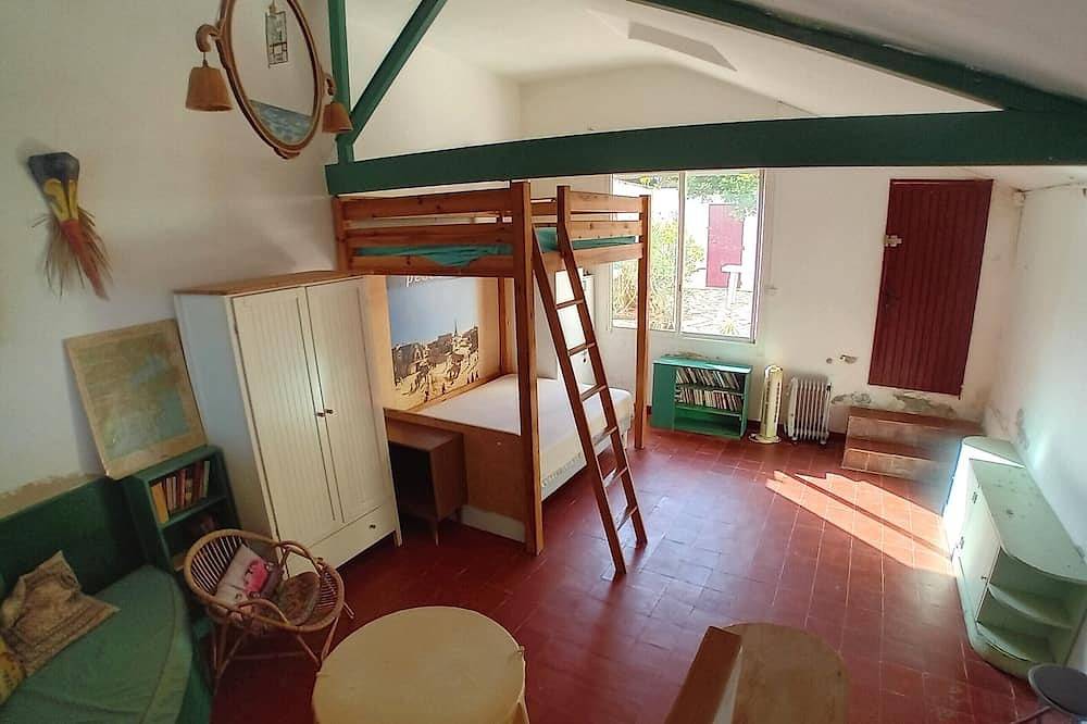 Grande villa avec accès privé et direct à la mer in Cavalaire-sur-Mer, Côte méditerranéenne (France)