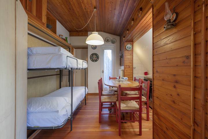 Apartamento entero, Wonderful Mountains View - AffittiPontediLegno in Ponte di Legno (Town), Ponte di Legno