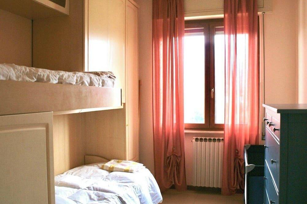 Entire apartment, Apartment with a panoramic view in Fasano, Salento