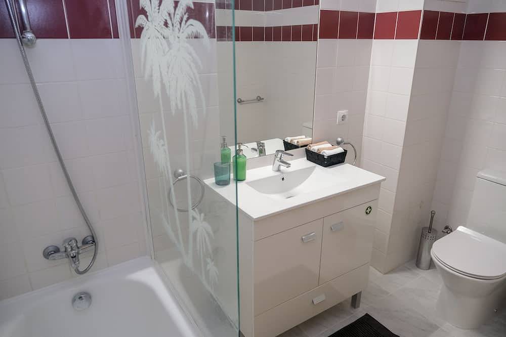 Apartamento entero, Ericeira-T1- The family Apt Beach in Ericeira, Distrito de Lisboa