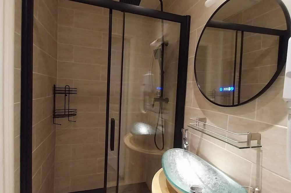 Appartement entier, Appartement T2+ chalet 3 couchages in Luchon-Superbagnères, Bagnères-de-Luchon