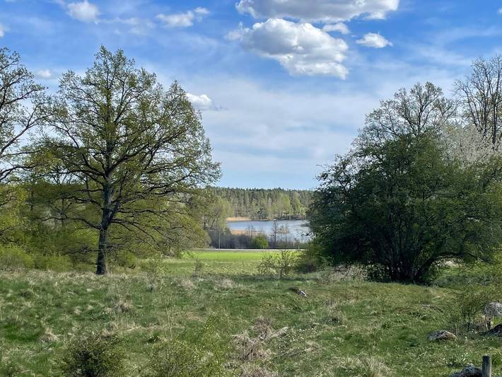 Ferienhaus für 3 Personen in Flen - 3