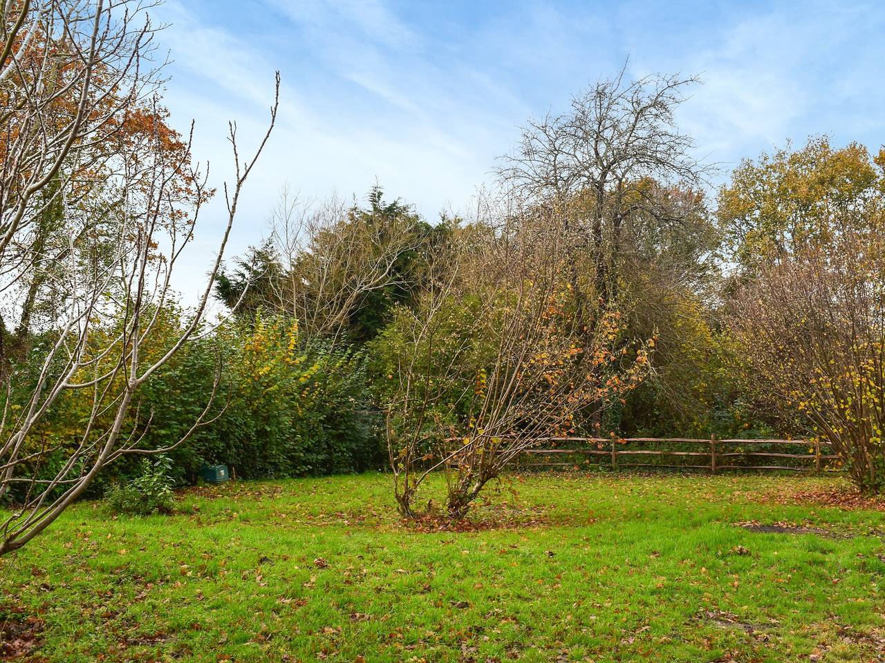 Fig Tree Barn in Westham, East Sussex
