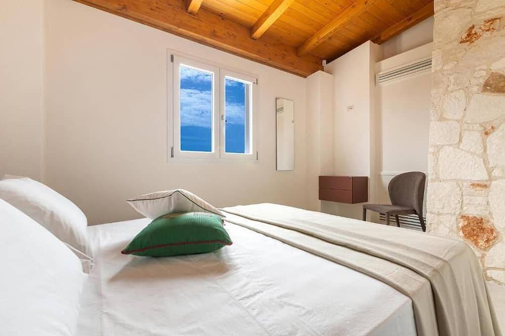 Paradisiaca \"villa Pietra del Sole\" in Marina di Pescoluse, Pescoluse