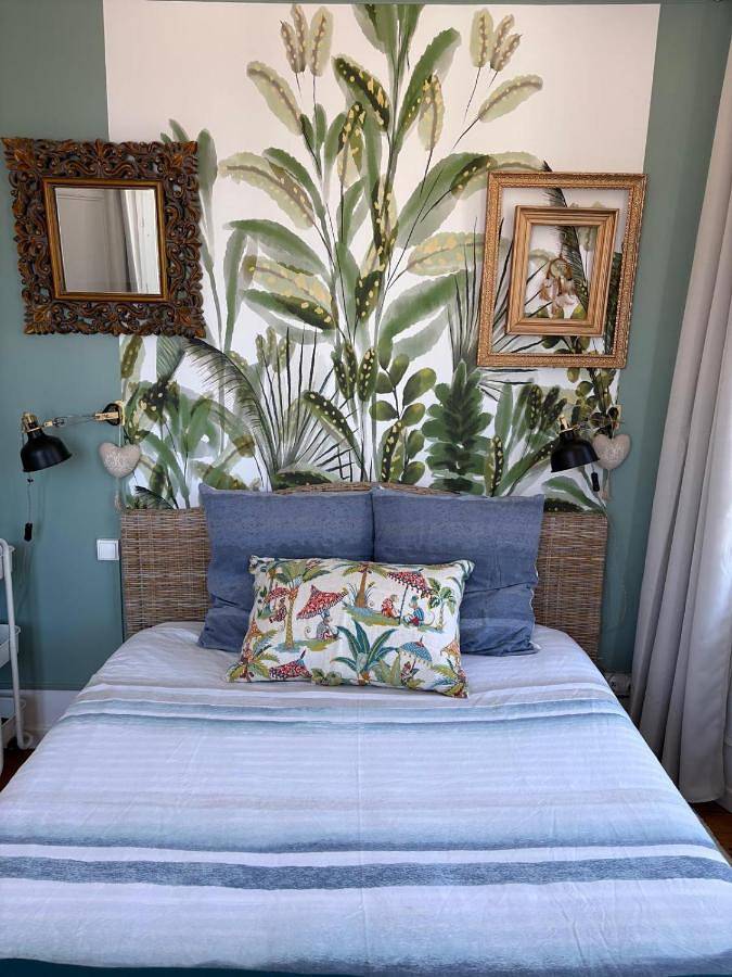 Gîte pour 2 personnes, avec vue dans Office De Tourisme De Veules Les Roses - 2