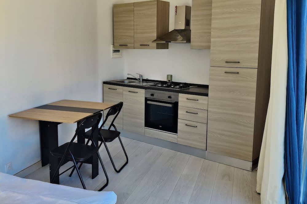 Apartamento entero, Agréable Studio 1 au Calme Absolu in Cabriès, Region de Aix-en-Provence