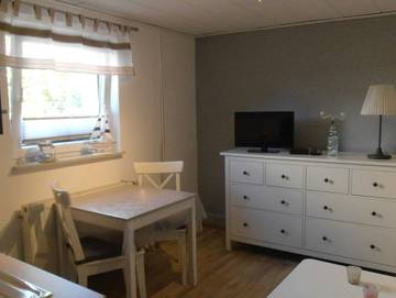 Ferienwohnung für 2 Personen in Usedom Stadt, Usedom, Bild 2