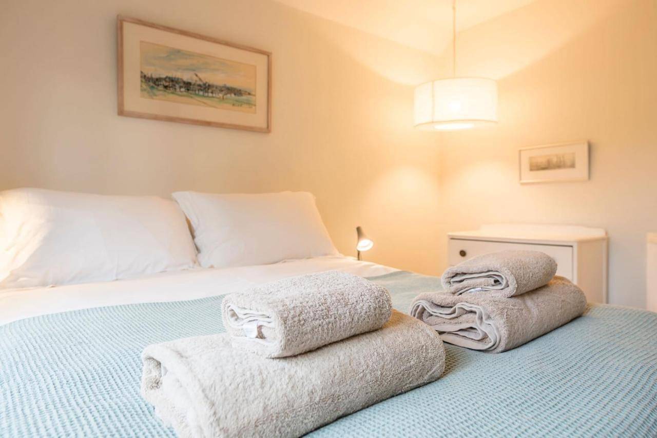 Holiday Home in Walberswick, Sunrise Coast