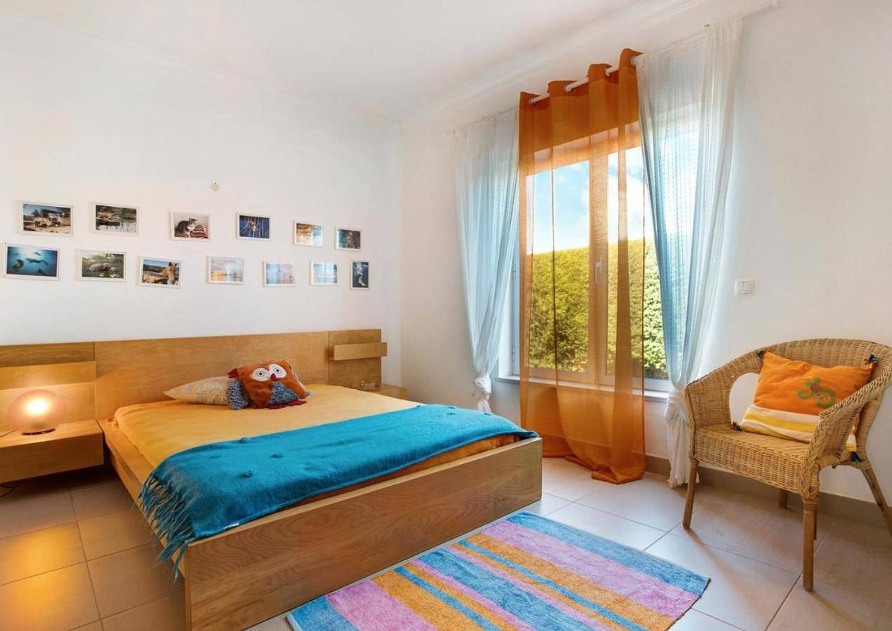 One-Bedroom House in Bordeira, Naturpark Südwest-Alentejo und Costa Vicentina