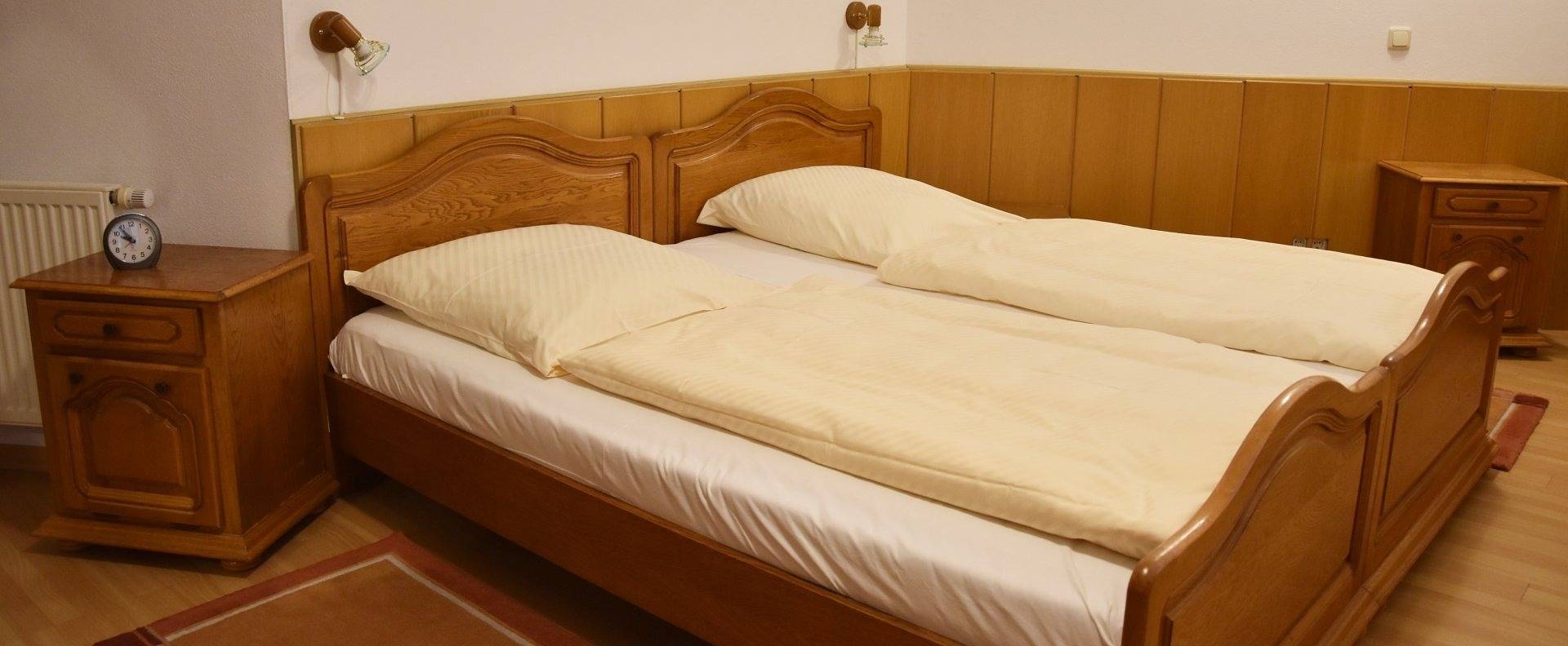 Ganze Ferienwohnung, Ferienwohnung Rodachtalblick in Bad Rodach, Oberes Maintal - Coburger Land