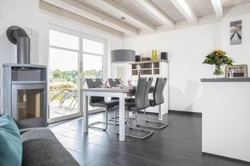 Ferienhaus für 6 Personen in Nordhorn, Landkreis Grafschaft Bentheim, Bild 2