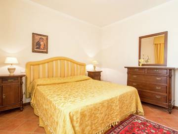 Villa per 12 Persone in Pratovecchio Stia, Casentino, Foto 4