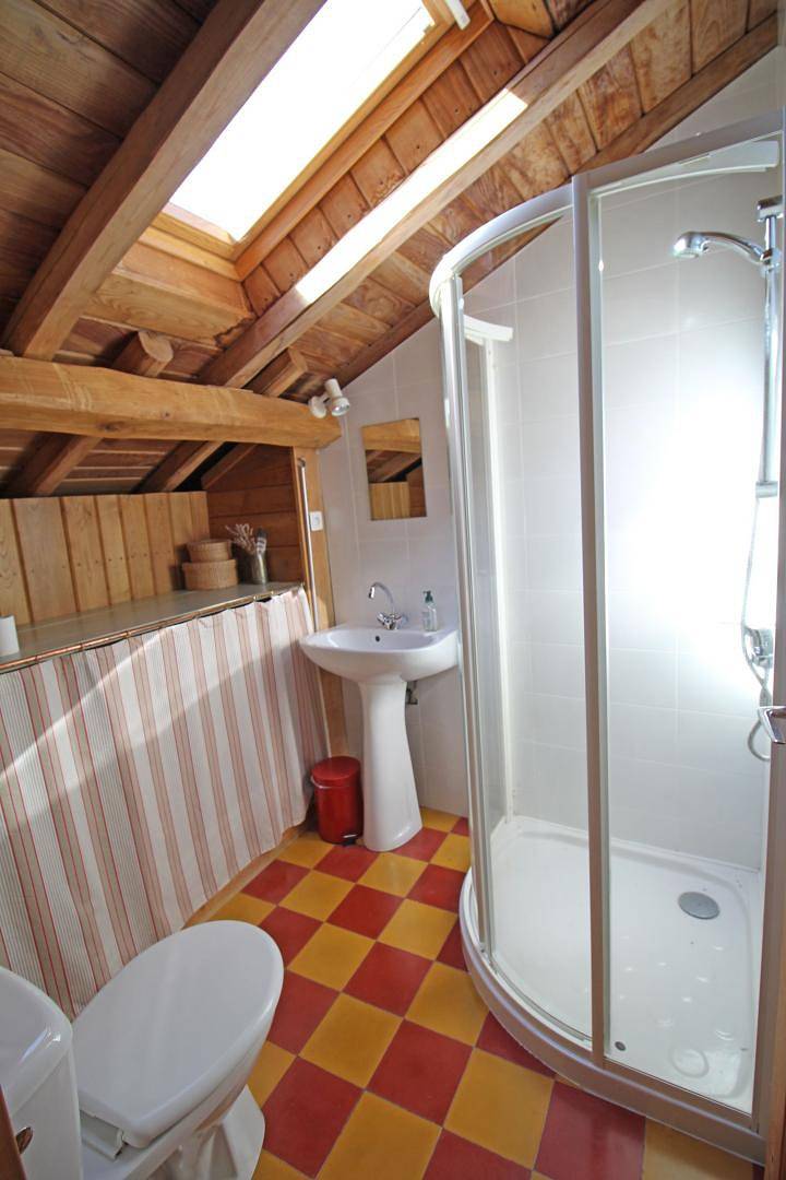 La petite maison, foto 11