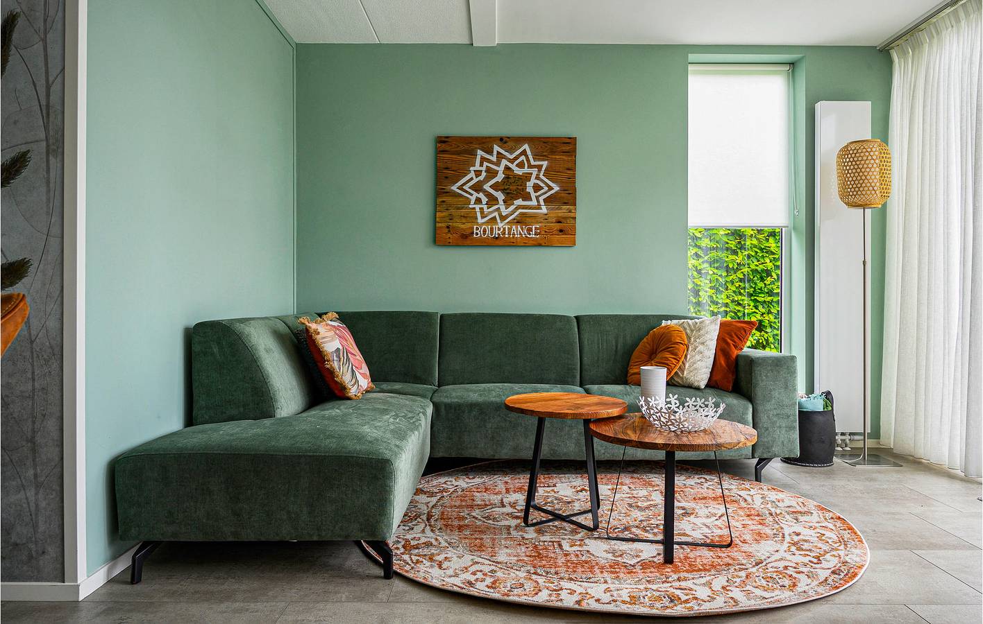 Ferienhaus für 8 Personen mit Terrasse in Vlagtwedde, Groningen und Umgebung