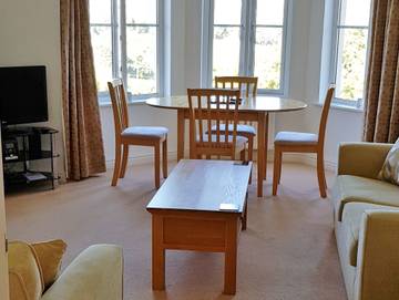 Cottage for 4 People in Polperro, Fowey, Photo 4
