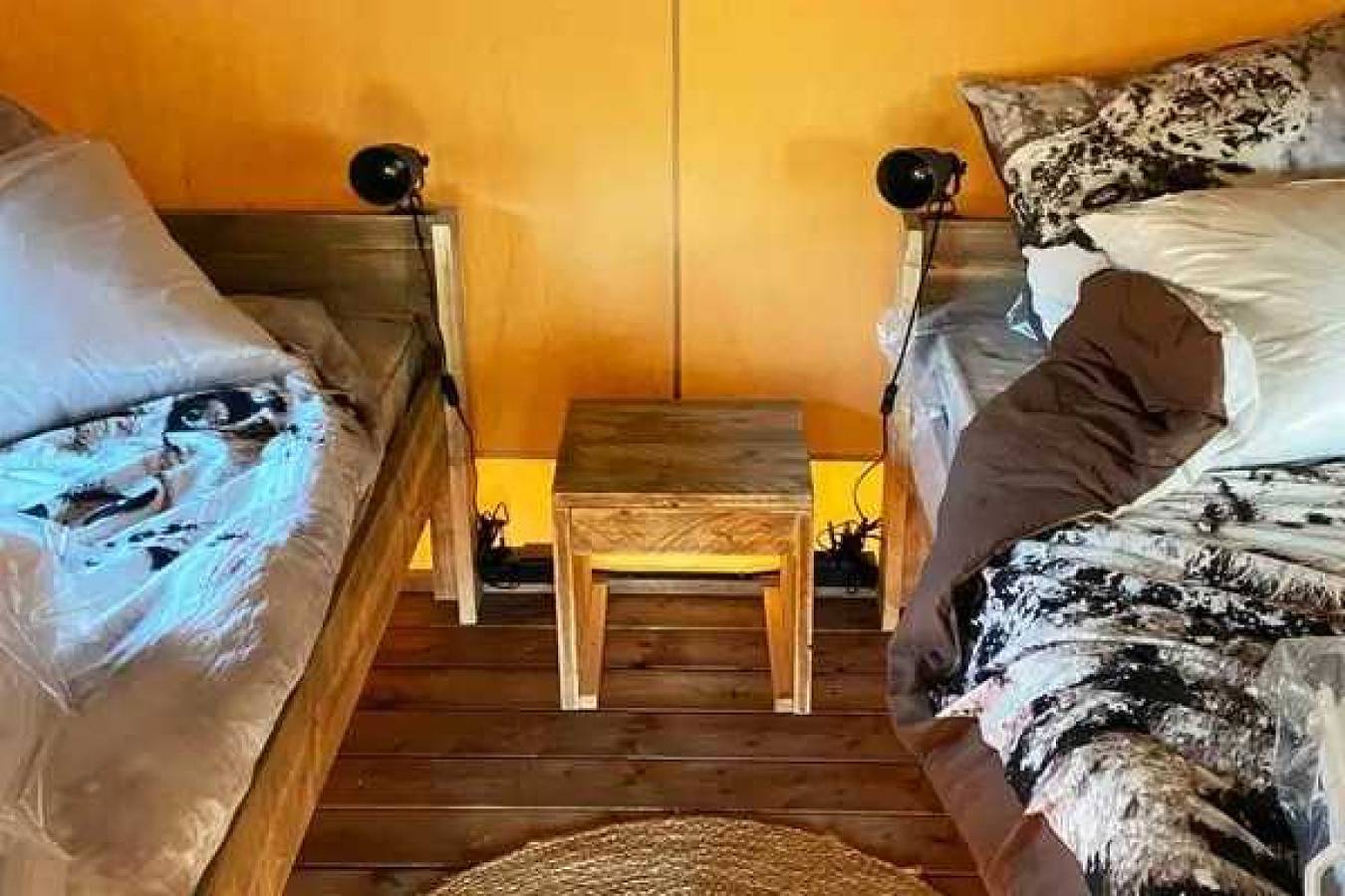Camping 3 étoiles - Piscine  - efaafd in Saint-Paul-lès-Dax, Dax und Umgebung