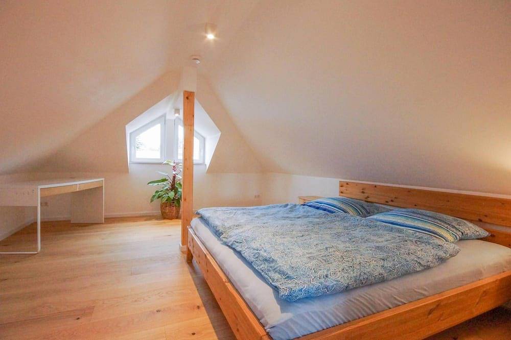 Ganze Wohnung, Modernes und helles Apartment im Loft Stil in Pfaffengrund, Heidelberg