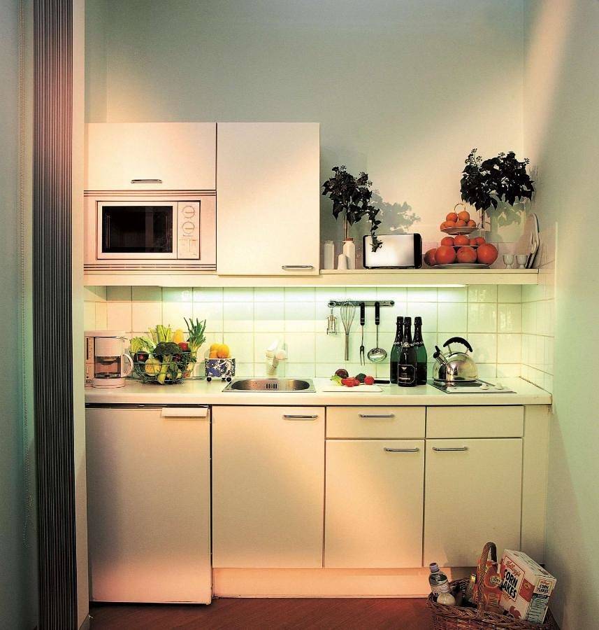 Apartment in Viena, Donau Niederösterreich