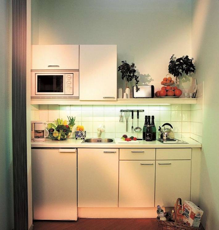 Appart’hôtel pour 4 personnes, avec terrasse, animaux acceptés à Vienne (Autriche) - 4