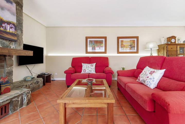 Location de vacances pour 6 personnes à Maspalomas - 4