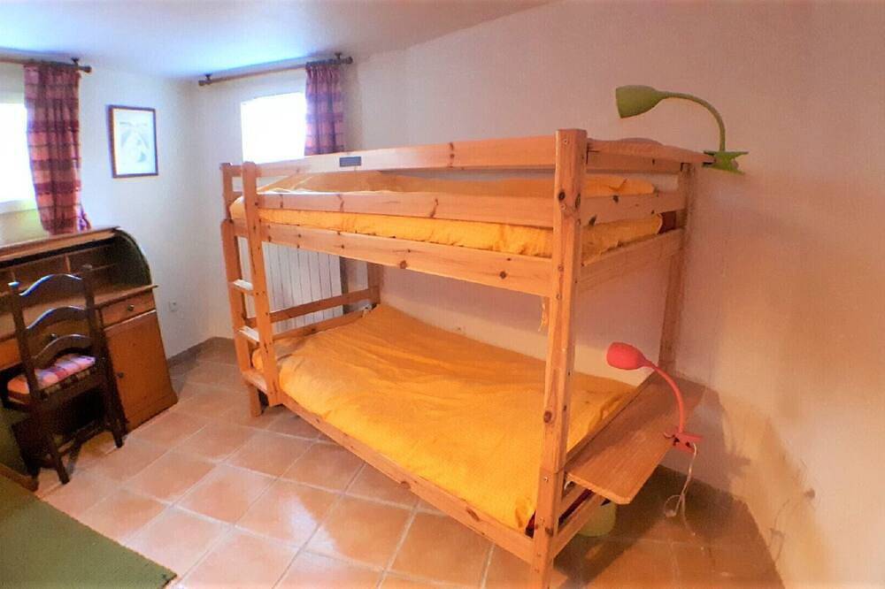 Gîte 3* 300m plage grande piscine privée in Châtelaillon-Plage, Région de La Rochelle