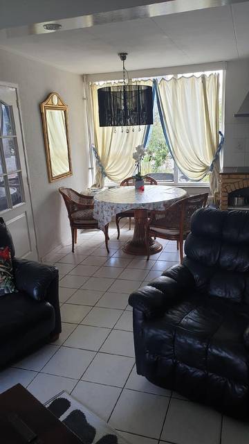 Ferienhaus für 3 Personen in Schoorl, Noord-Holland - Nordseeküste, Bild 4