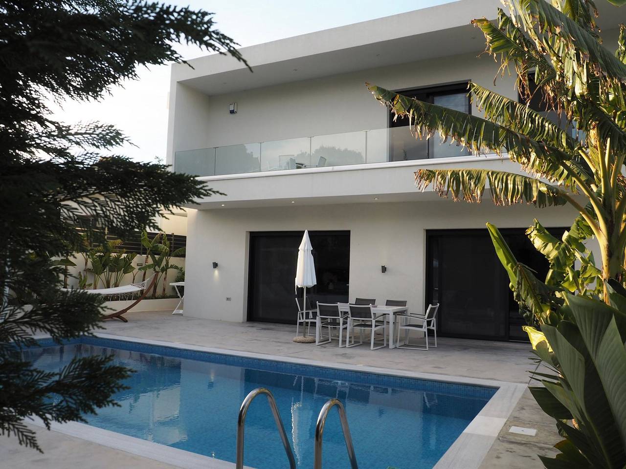 Superior Zante Villa | 3 Bedrooms | Villa Eliza | 3 Bedrooms in Μπόχαλη, Ζάκυνθο
