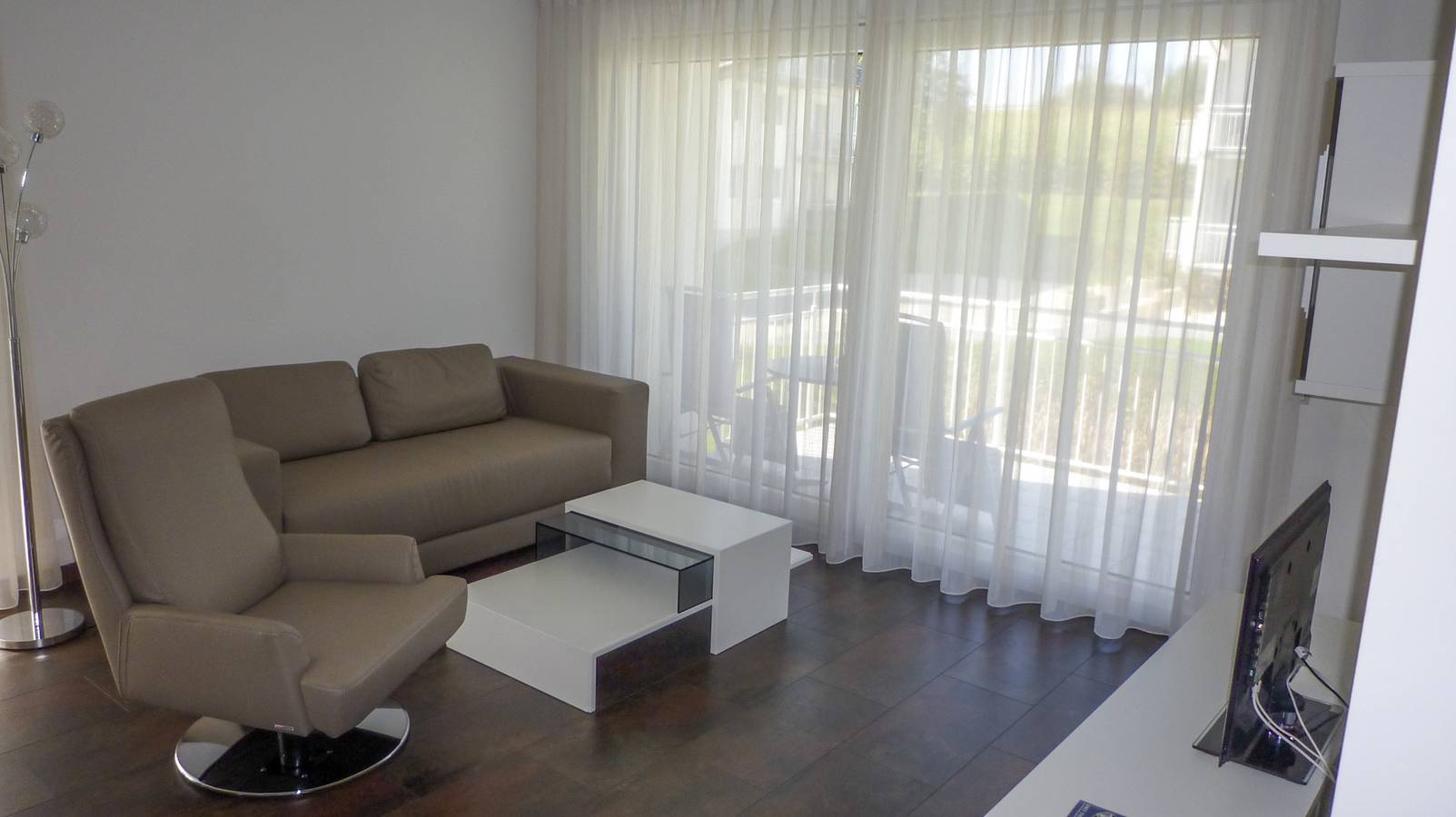 Ganze Wohnung, Traumwohnung im Dreiländereck in Bad Bellingen, Südschwarzwald