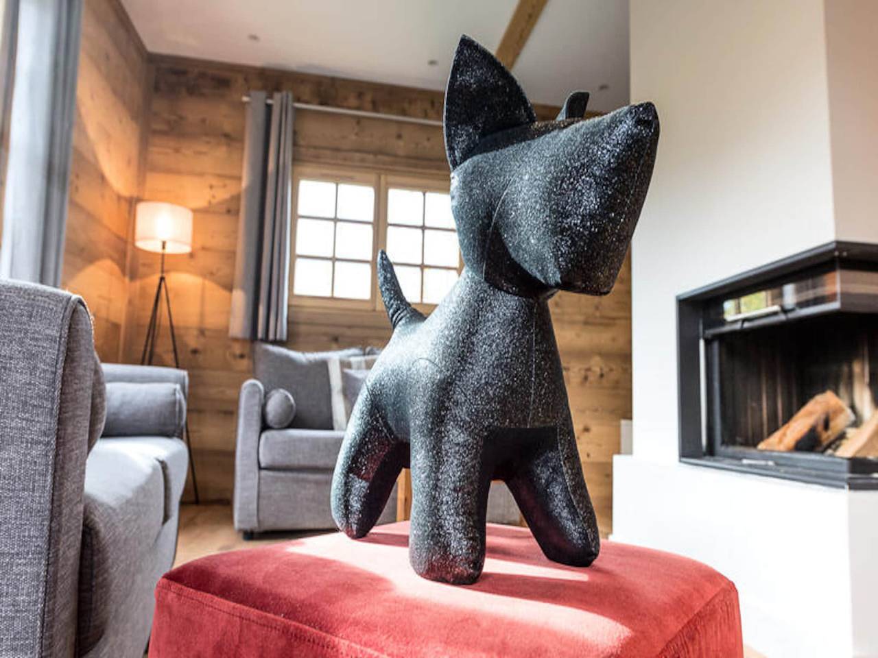 Apartamento entero, Apartamento en St. Jorioz cerca del lago Annecy in Saint-Jorioz, Parque natural regional del Macizo de Bauges