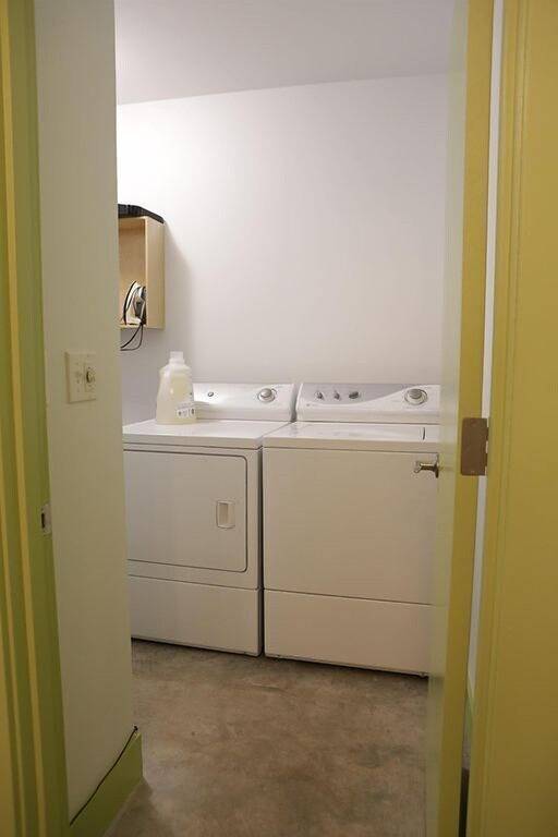 Modernes und schönes Haus in zentraler Lage im pulsierenden Kunstviertel von Alberta in Portland, Multnomah County