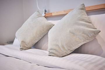 Apartment for 4 People in Portrush, County Antrim, Photo 4