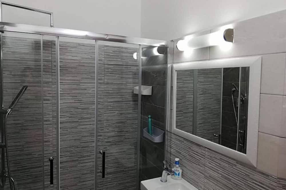 Apartamento entero, Apartment Villa Kama San Leone - Agrigento in San Leone, Provincia de Agrigento