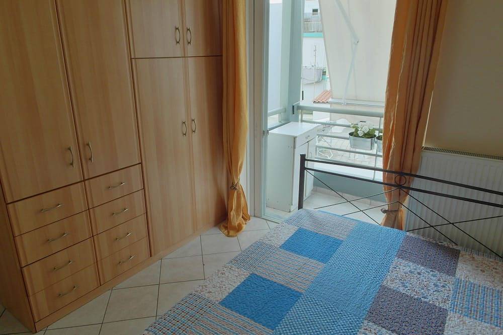 Geheel appartement, Athene Metro Mall appartement in Athene, Zuidelijk deel van Athene