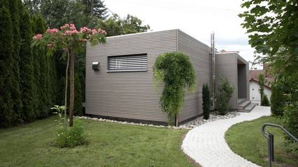 Ferienwohnung für 4 Personen in Markdorf, Region Bodensee-Oberschwaben, Bild 3