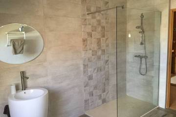Location De Vacances pour 4 Personnes dans Châtenois (Bas-Rhin), Région de Sélestat-Erstein, Photo 3